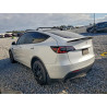 2021 TESLA MODEL Y 5YJYGAEE7MF185986 96967995
