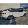 2021 TESLA MODEL Y 5YJYGAEE7MF185986 96967995