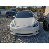 2021 TESLA MODEL Y 5YJYGAEE7MF185986 96967995
