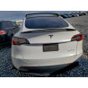 2021 TESLA MODEL Y 5YJYGAEE7MF185986 96967995