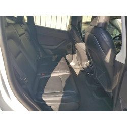 2021 TESLA MODEL Y 5YJYGAEE7MF185986 96967995