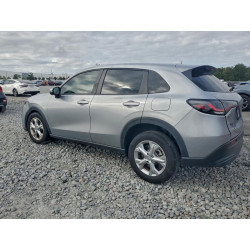 2024 HONDA HR-V 3CZRZ1H31RM751498 97245135