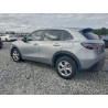 2024 HONDA HR-V 3CZRZ1H31RM751498 97245135