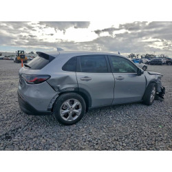 2024 HONDA HR-V 3CZRZ1H31RM751498 97245135