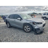 2024 HONDA HR-V 3CZRZ1H31RM751498 97245135