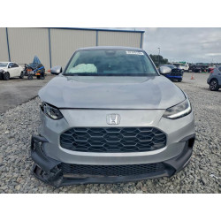 2024 HONDA HR-V 3CZRZ1H31RM751498 97245135