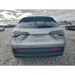 2024 HONDA HR-V 3CZRZ1H31RM751498 97245135