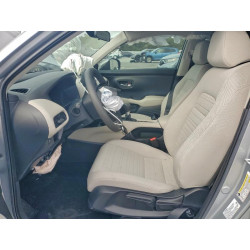 2024 HONDA HR-V 3CZRZ1H31RM751498 97245135