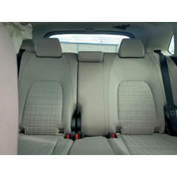 2024 HONDA HR-V 3CZRZ1H31RM751498 97245135