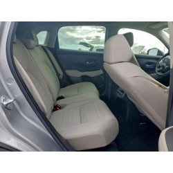 2024 HONDA HR-V 3CZRZ1H31RM751498 97245135