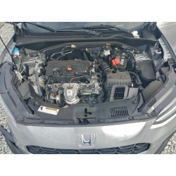 2024 HONDA HR-V 3CZRZ1H31RM751498 97245135