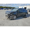 2020 TOYOTA COROLLA JTDEPRAE7LJ093386 97256505