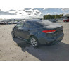 2020 TOYOTA COROLLA JTDEPRAE7LJ093386 97256505