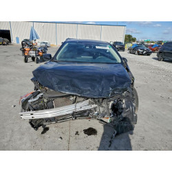 2020 TOYOTA COROLLA JTDEPRAE7LJ093386 97256505