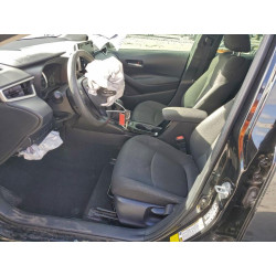 2020 TOYOTA COROLLA JTDEPRAE7LJ093386 97256505