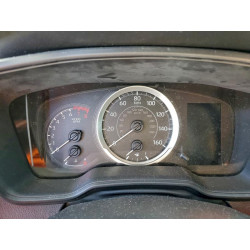 2020 TOYOTA COROLLA JTDEPRAE7LJ093386 97256505