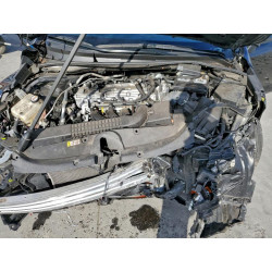 2020 TOYOTA COROLLA JTDEPRAE7LJ093386 97256505