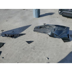 2020 TOYOTA COROLLA JTDEPRAE7LJ093386 97256505