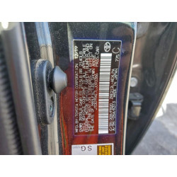 2020 TOYOTA COROLLA JTDEPRAE7LJ093386 97256505