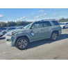 2023 TOYOTA 4RUNNER SE JTESU5JR7P6128827 97732605