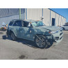 2023 TOYOTA 4RUNNER SE JTESU5JR7P6128827 97732605