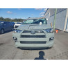 2023 TOYOTA 4RUNNER SE JTESU5JR7P6128827 97732605