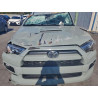 2023 TOYOTA 4RUNNER SE JTESU5JR7P6128827 97732605