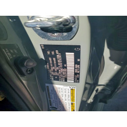 2023 TOYOTA 4RUNNER SE JTESU5JR7P6128827 97732605