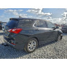 2020 CHEVROLET EQUINOX 3GNAXKEV5LL118270 97867375