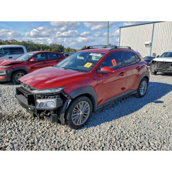 2020 HYUNDAI KONA KM8K22AA0LU409727 98415565