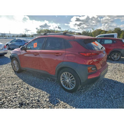 2020 HYUNDAI KONA KM8K22AA0LU409727 98415565