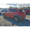 2020 HYUNDAI KONA KM8K22AA0LU409727 98415565