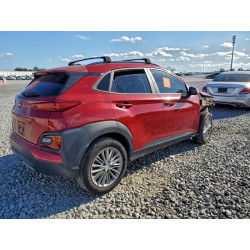 2020 HYUNDAI KONA KM8K22AA0LU409727 98415565