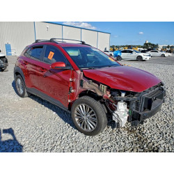 2020 HYUNDAI KONA KM8K22AA0LU409727 98415565