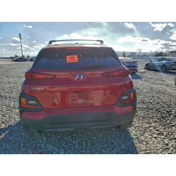2020 HYUNDAI KONA KM8K22AA0LU409727 98415565