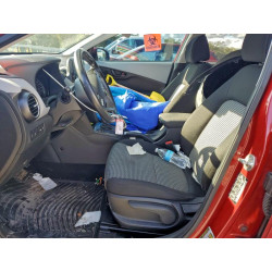 2020 HYUNDAI KONA KM8K22AA0LU409727 98415565