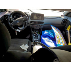 2020 HYUNDAI KONA KM8K22AA0LU409727 98415565