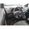 2015 FORD TRANSIT
