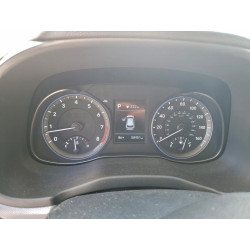 2020 HYUNDAI KONA KM8K22AA0LU409727 98415565