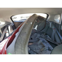 2020 HYUNDAI KONA KM8K22AA0LU409727 98415565