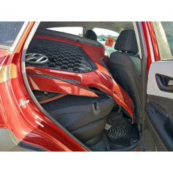 2020 HYUNDAI KONA KM8K22AA0LU409727 98415565