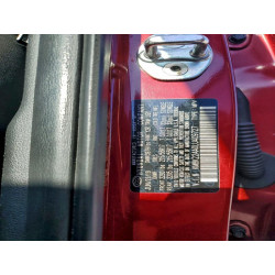 2020 HYUNDAI KONA KM8K22AA0LU409727 98415565