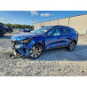 2023 FORD ESCAPE PLA 1FMCU9JZ3PUB46779 98581845
