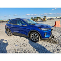 2023 FORD ESCAPE PLA 1FMCU9JZ3PUB46779 98581845
