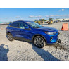 2023 FORD ESCAPE PLA 1FMCU9JZ3PUB46779 98581845