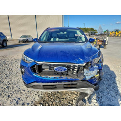 2023 FORD ESCAPE PLA 1FMCU9JZ3PUB46779 98581845