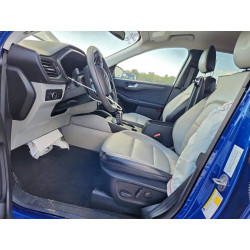 2023 FORD ESCAPE PLA 1FMCU9JZ3PUB46779 98581845