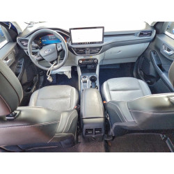 2023 FORD ESCAPE PLA 1FMCU9JZ3PUB46779 98581845