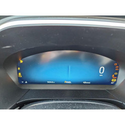 2023 FORD ESCAPE PLA 1FMCU9JZ3PUB46779 98581845