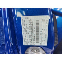 2023 FORD ESCAPE PLA 1FMCU9JZ3PUB46779 98581845